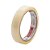 Fita Adesiva Cristal 18mm x 50m Fit-Pel - Imagem 1