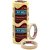 Fita Adesiva Cristal 18mm x 50m Fit-Pel - Imagem 2