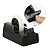 Suporte Para Fita Adesiva 200mm x 100mm Grande - Imagem 2
