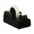 Suporte Para Fita Adesiva 200mm x 100mm Grande - Imagem 1