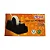 Suporte Para Fita Adesiva 200mm x 100mm Grande - Imagem 3