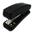 Grampeador Cis Office 613 26/6 Metal - Imagem 1