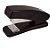 Grampeador Cis Office 613 26/6 Metal - Imagem 3