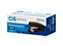 Grampeador Cis Office 613 26/6 Metal - Imagem 2