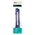 Estilete Largo B4002 Bazze - Imagem 3