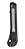 Estilete Largo B4002 Bazze - Imagem 4