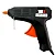 Pistola de Cola Quente Grande WX3678 - Imagem 3