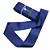 Fita de Cetim Najar Nº 9 C/10m x 38mm Cor 13 Royal - Imagem 1