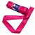 Fita de Cetim Najar Nº 5 C/10m x 22mm Cor 41 Petunia - Imagem 1