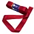 Fita de Cetim Najar Nº 5 C/10m x 22mm Cor 29 Bordô - Imagem 1