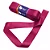 Fita de Cetim Najar Nº 5 C/10m x 22mm Cor 30 Bispo - Imagem 1
