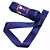 Fita de Cetim Najar Nº 5 C/10m x 22mm Cor 13 Royal - Imagem 1