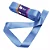Fita de Cetim Najar Nº 5 C/10m x 22mm Cor 12 Azul - Imagem 1