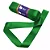 Fita de Cetim Najar Nº 5 C/10m x 22mm Cor 23 Bandeira - Imagem 1