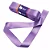 Fita de Cetim Najar Nº 5 C/10m x 22mm Cor 42 Alfazema - Imagem 1
