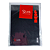 Cartão Comemorativo Romântico 10x15cm Love C/5 unid - Imagem 8