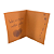 Cartão Comemorativo Romântico 10x15cm Eu & Você C/5 unid - Imagem 6