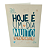 Cartão Comemorativo Aniversário 10x15cm Hoje É Um Dia Muito Especial C/5 unid - Imagem 8