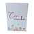 Cartão Comemorativo Aniversário 10x15cm Com Carinho C/5 unid - Imagem 5