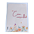 Cartão Comemorativo Aniversário 10x15cm Com Carinho C/5 unid - Imagem 7