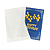 Cartão Comemorativo Aniversário 10x15cm Happy Birthday C/5 unid - Imagem 5