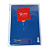 Cartão Comemorativo Aniversário 10x15cm Happy Birthday C/5 unid - Imagem 7
