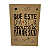 Cartão Comemorativo Aniversário 7x10cm Felicitações Misto C/20 unid - Imagem 2