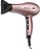 Secador de Cabelos Profissional, 110V, 2000W, Golden Rose - SCP 01 - Imagem 1