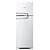 Refrigerador Consul Frost Free Duplex 340 litros - Imagem 2
