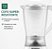 Liquidificador Mondial Easy Power - Imagem 3
