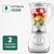 Liquidificador Mondial Easy Power - Imagem 4
