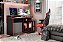 Mesa Gamer Play - Imagem 1