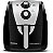 AIR FRYER MONDIAL 4L - Imagem 3