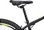 Bicicleta Aro 29 Caloi Velox Preta - Imagem 4