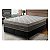 Cama Box Casal Cayenne - Imagem 1