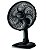 Ventilador de Mesa Mondial, 110V, 30cm, 6 pás, Super Power - Imagem 1