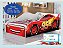 CAMA MOVELIPE JIPE CARRO - Imagem 1