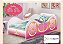 CAMA CARRUAGEM - Imagem 1