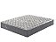 Colchão Casal Relax Comfort Molas Ensacadas 138x188x26cm - ECOFLEX - Imagem 1