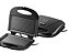SANDUICHEIRA MINIGRILL MULTILASER GOURMET - Imagem 1