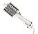 Escova Secadora Philco Soft Beauty - Imagem 1