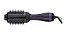 Escova Secadora Mondial Black Purple - Imagem 1