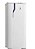 Geladeira Electrolux 240L RE31 - Branco - Imagem 1