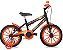 BICICLETA FREE ACTION ARO 16 JOY - Imagem 1