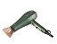 Secador de Cabelos Fashion Green - Imagem 1