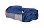COBERTOR DYURI PLUS C/CINTA GUADALQUIVIR 1,80X2,20 - Imagem 1