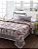 COBERTOR DYURI PLUS C/CINTA LOIRE 1,80X2,20 - Imagem 1
