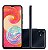 Samsung Galaxy A04e Dual Sim 64 Gb - Imagem 1