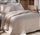 Edredom Aconchego Casal Slim 1,80 m x 2,20m - Imagem 1
