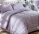 Edredom Aconchego Casal Slim 1,80 m x 2,20m - Imagem 3